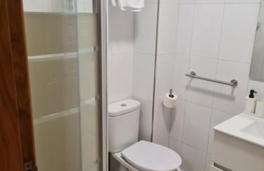 A Casa Antiga do Monte Apartamentos Turísticos - Pontecesures - Foto 62