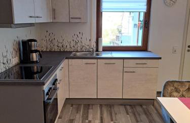 Kleines Glück - Foto 2