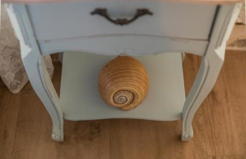 Villa Ani apartment Aquamarine - Foto 22