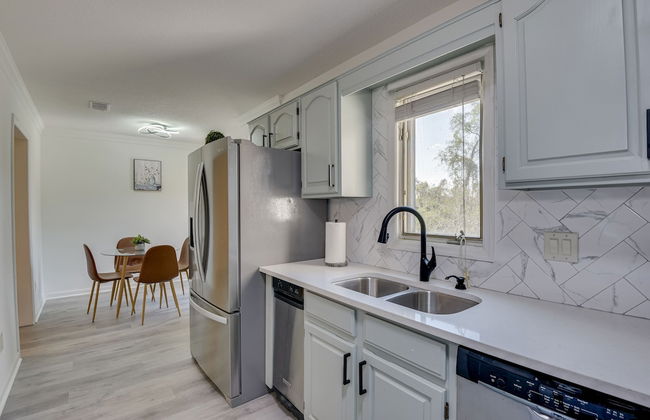 Beautiful 3BR Townhouse - Foto 16