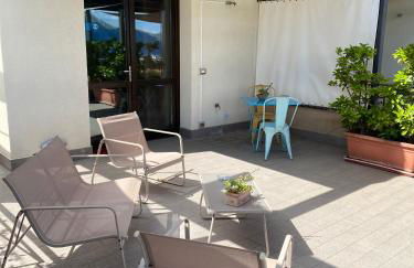 Casa Paola - Foto 60