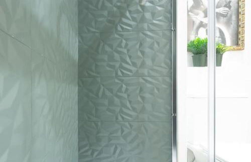 Beachome4u6 - luxury apartment - Foto 45