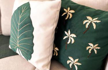 Pousada Beira dagua - Foto 25