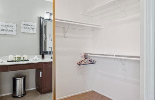 The Fritz Carlton of Glendale by PaseoHomesAZ - Foto 25