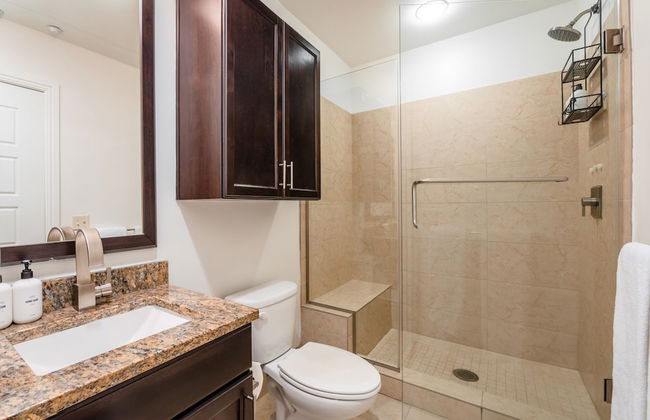 Kasa Lady Bird Lake Austin - Foto 47