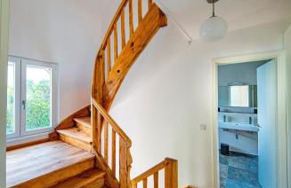 Haus-amBrunnen - Foto 19