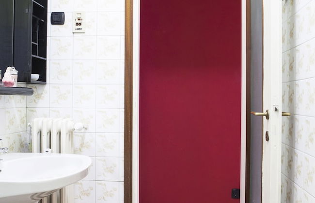 Alessia's Flat - Naviglio Grande - Foto 29