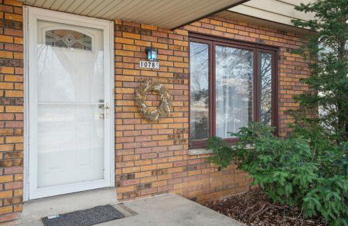 CBI Haven 1 & 2 - Foto 68