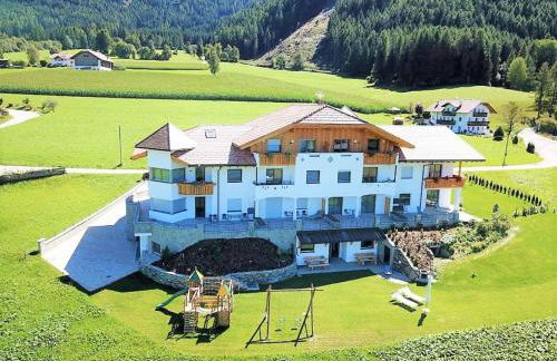 Residence Stefansdorf - Photo 31