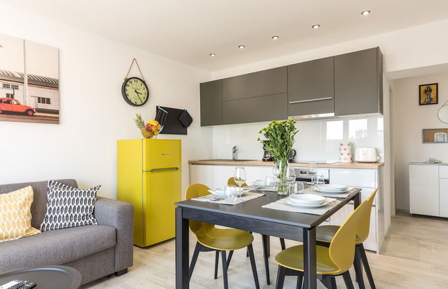 Lux Private Guest Suite Superb Location - Foto 4