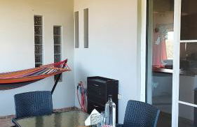 John's TownHouse Chania - Foto 13