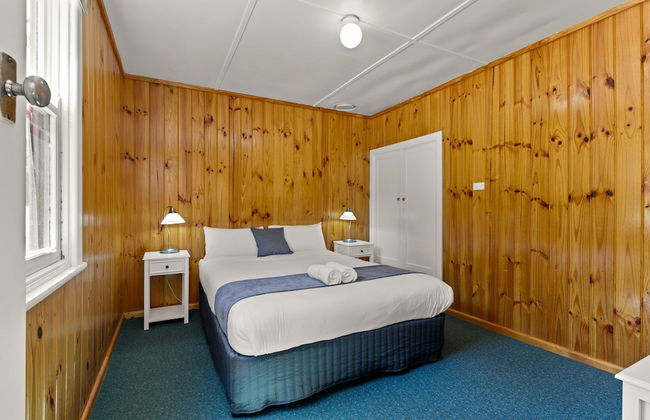 Bright Riverside Holiday Park - Foto 6