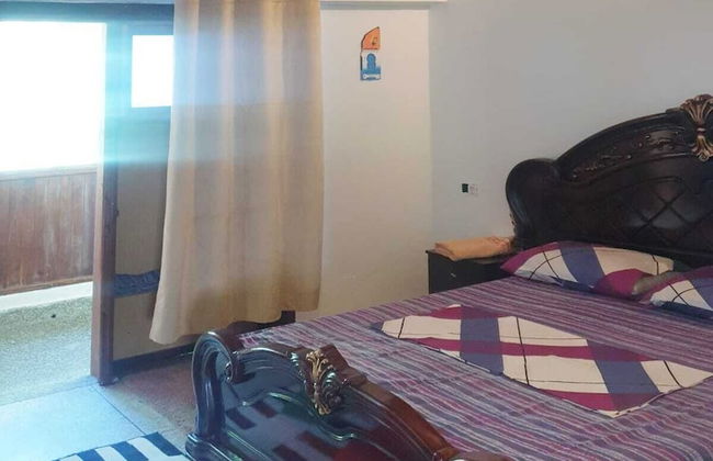 Casa Meryem - Photo 12