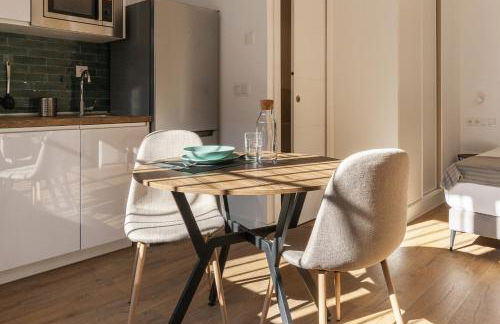 Housing Simancas by SharingCo - Foto 27