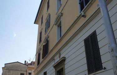 A due passi dal Parco - Foto 15