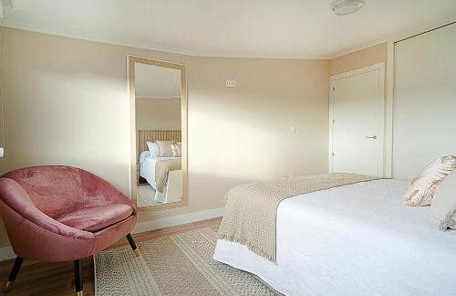 GALIHOST - Apartamentos Raios de Luz - Foto 32