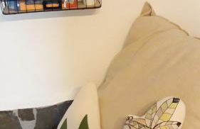 Alojamiento Rural Cuatro Estaciones - Foto 35