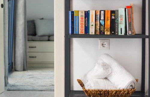 Casa terrazzo - Foto 12