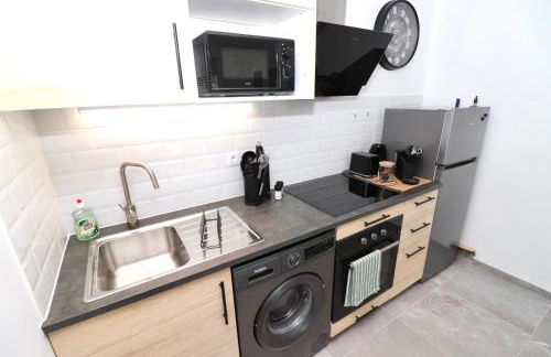 La Cosy House - Foto 5