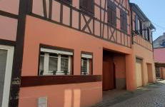 L'Appart avec terrasse - centre historique - Photo 24