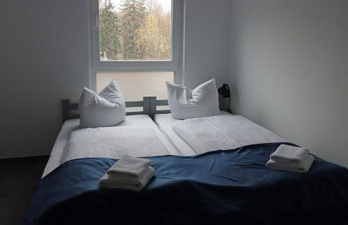 Boardinghouse - Alte Mühle - Foto 10