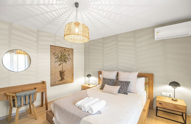 Stone and Sea Villas - Foto 14