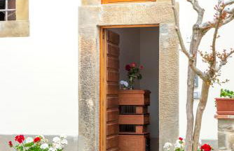 Borgo Sant'Andrea al Pozzo - Foto 39