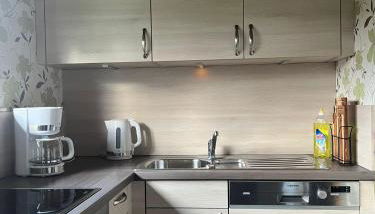 Pappelblick - Foto 2