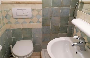 Il Borgo - Appartamento "Taurus" - Photo 15