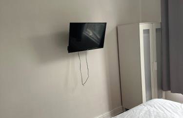 Bright Comfy Bristol Apartment - Foto 6