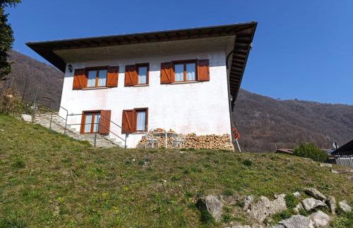 Giò Giò House - Lake Como - Foto 4