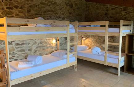 Masia Sa Calma - La Tribu - Foto 7