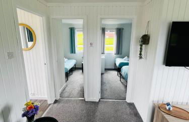 Tigh Na Sealladh - Foto 11