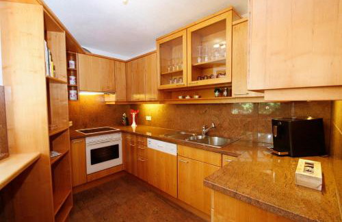 Familien-Appartement Schwarzwald bei Freiburg mit bis zu 4 Schlafzimmern - Foto 10