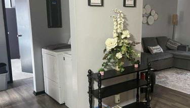 Restful Retreat - Foto 2