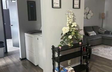 Restful Retreat - Foto 2