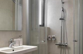 Lemonia Suites in Ikaria - Foto 22