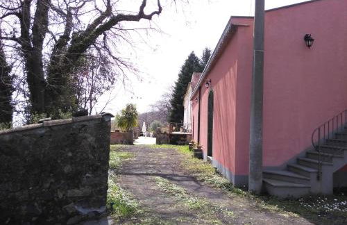 Don Michelino Etna House - Photo 28