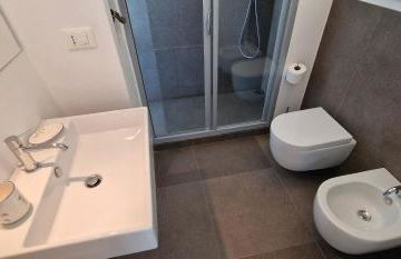 Villa Le Dune Cicas - Foto 32