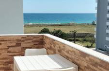 Sol e Praia Alvor 1 - Photo 1