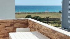 Sol e Praia Alvor 1 - Photo 1