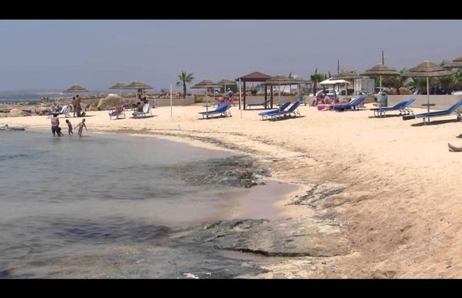 Carolyn Villa , Ayia Napa - Foto 27