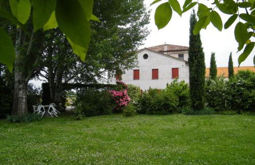 Il nido di rondine - Photo 30