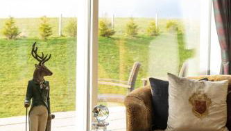 Lapwing - Stylish one bedroom country steading - Foto 3