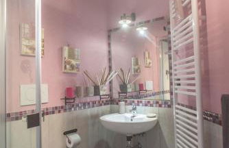 Agriturismo Terra e Cielo - Photo 13