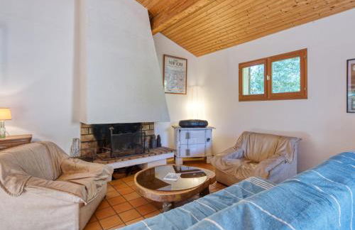 Holiday Home Club de la Voile by Interhome - Foto 10