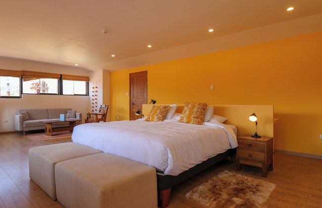 Casa Muru by Wynwood House - Foto 30