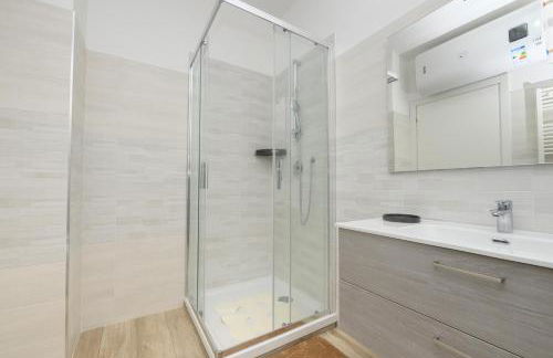 296 - Casa Il Rivanetto a Riva Trigoso, 300metri dal Mare e dalla Spiaggia - Foto 39