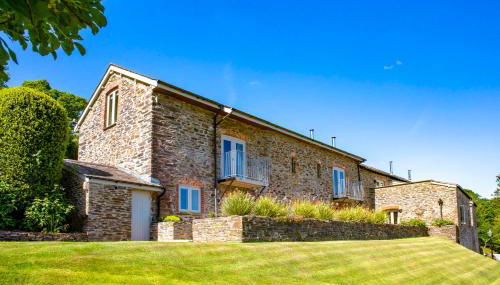 Maristow Cottage - Photo 2