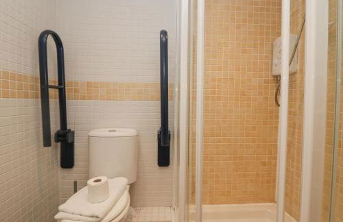 Holmere Bank - Foto 65